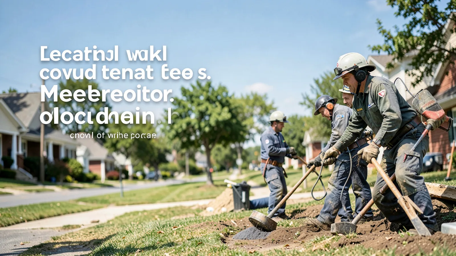 Mold Remediation in Grelton, OH near me